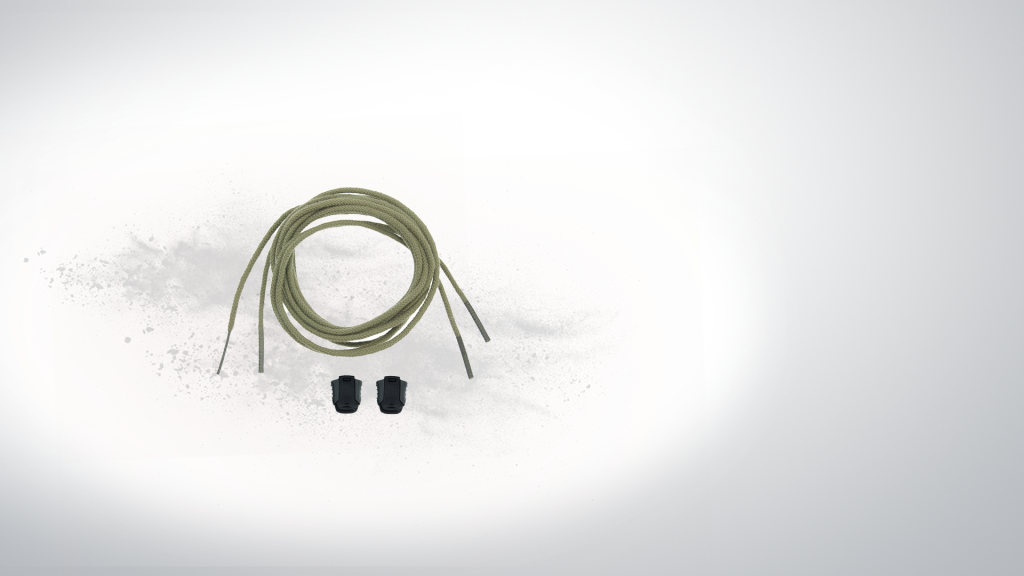 1c7d4535-3791-4280-bca6-cf1330189e21 1c7d4535-3791-4280-bca6-cf1330189e21