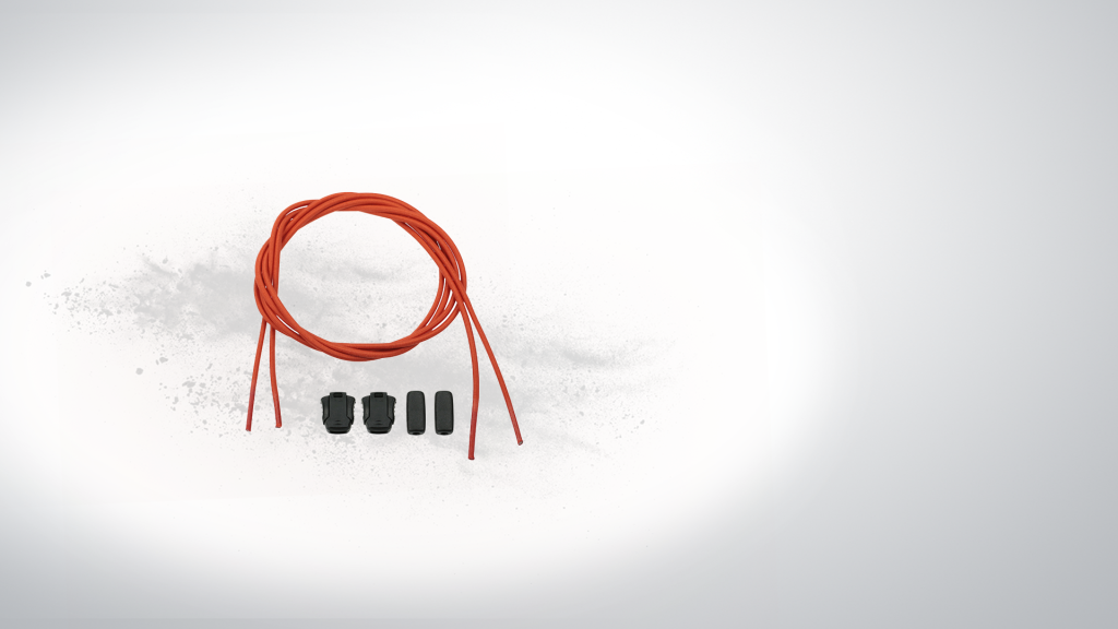 4e968d6c-4ed2-4b26-9f30-9e40d7e6bc70