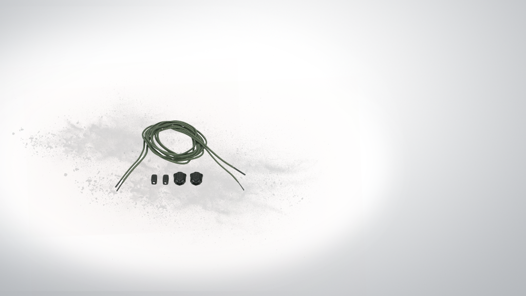 6ed94948-7d9d-4440-b144-ef9ab36c0f27