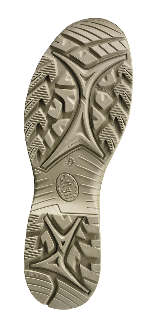 sohle_018_athletic-desertACuqRfMlbEkmn