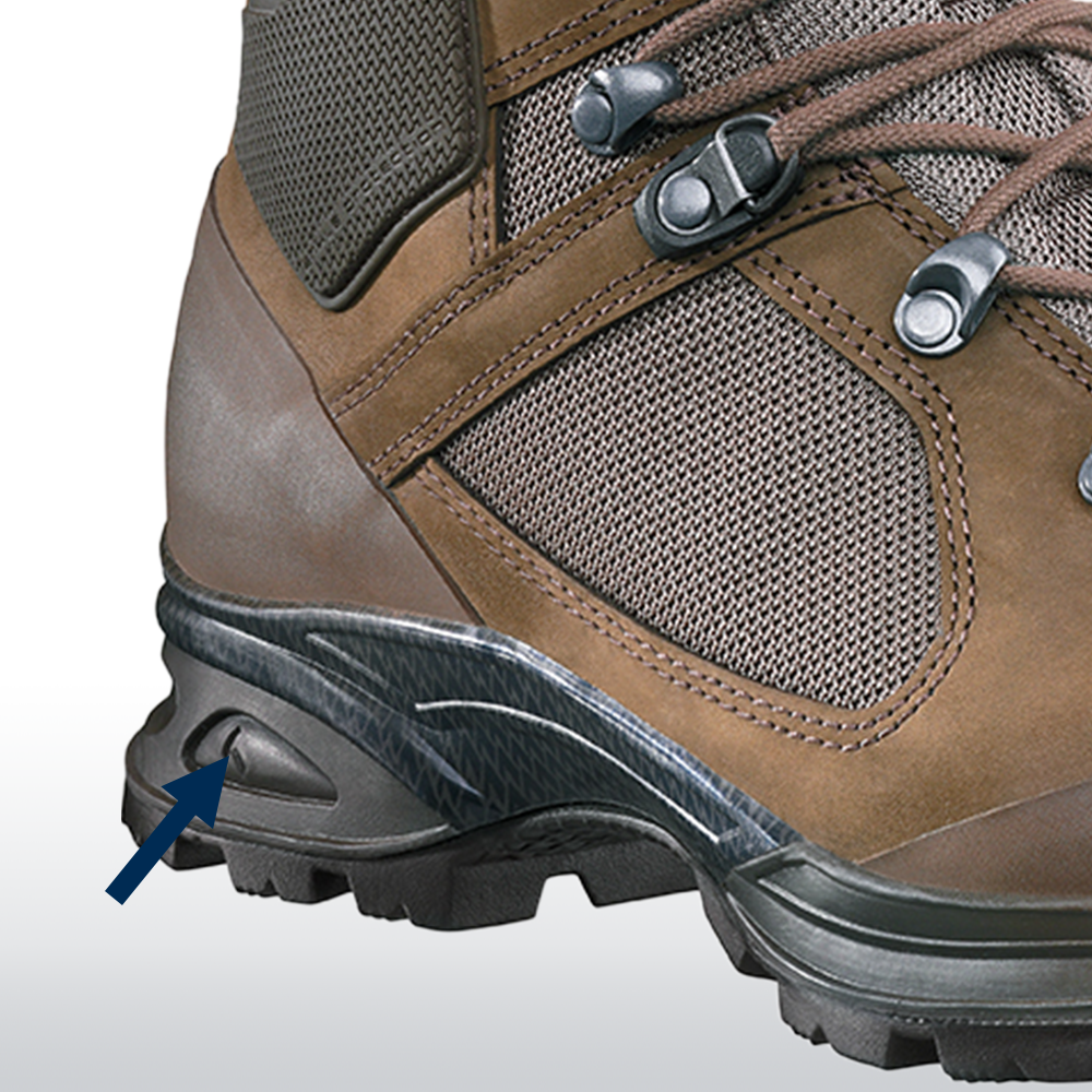 Поглинання Поглинання