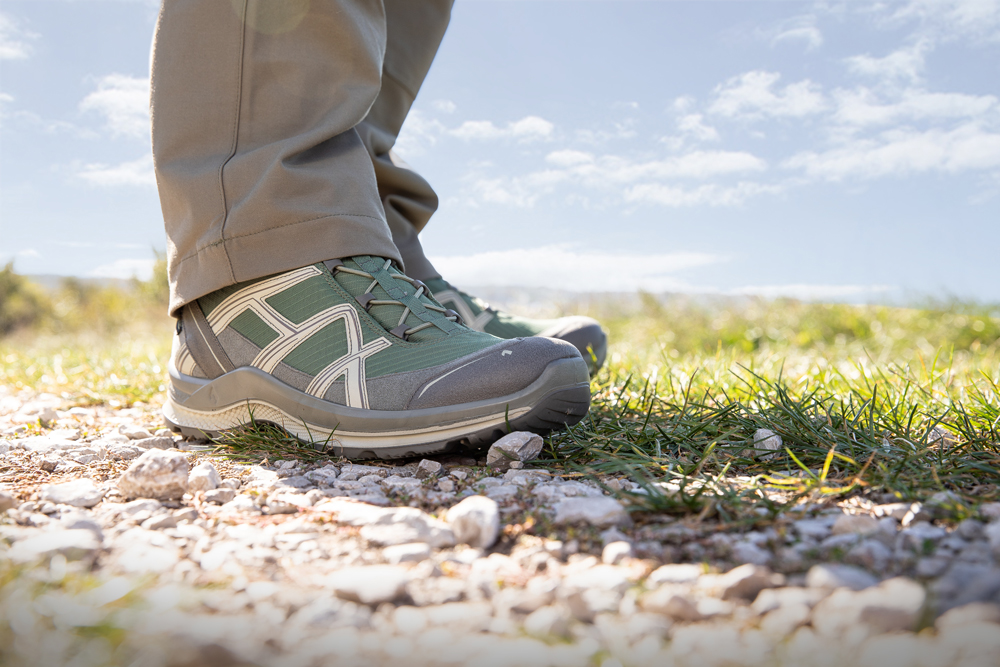 be-adv21-oliverock_1tw7ZnVDqHFO4O