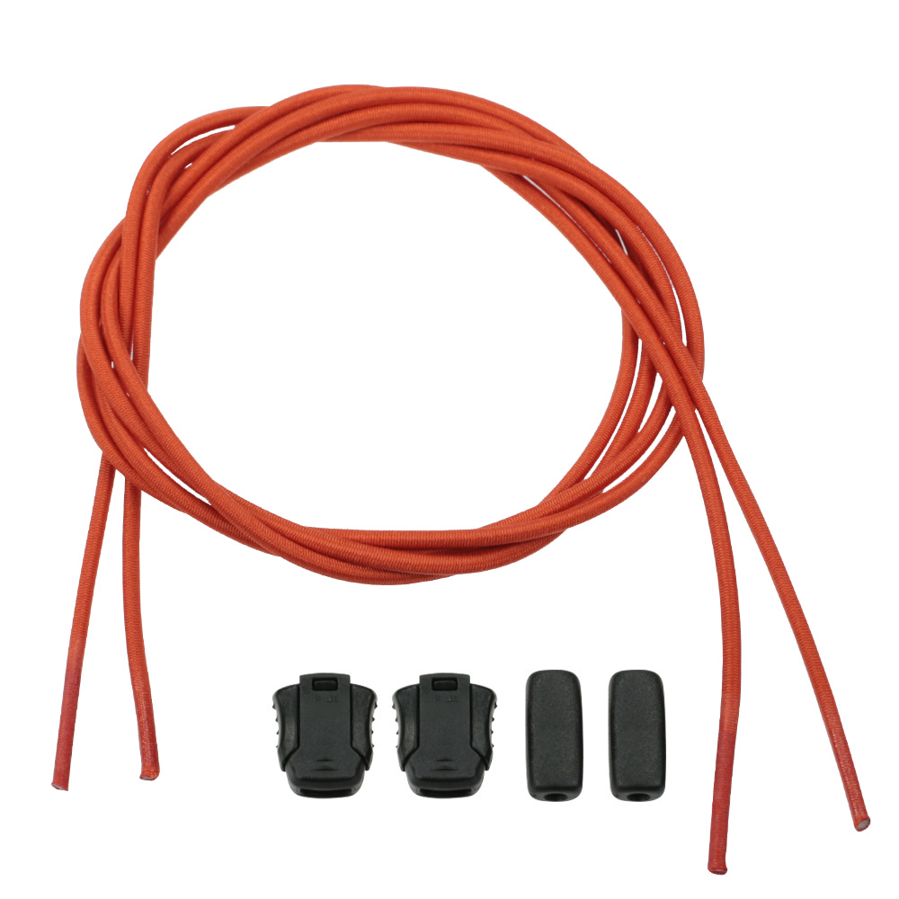 705040_flexlace-rep-set_orange-ws_web HAIX FLEXLACE repair kit blue-citrus