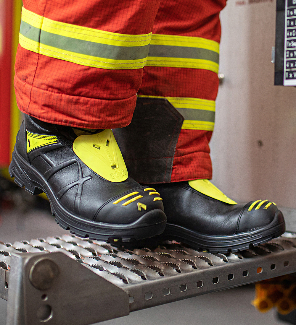 Fire Eagle Fire Eagle