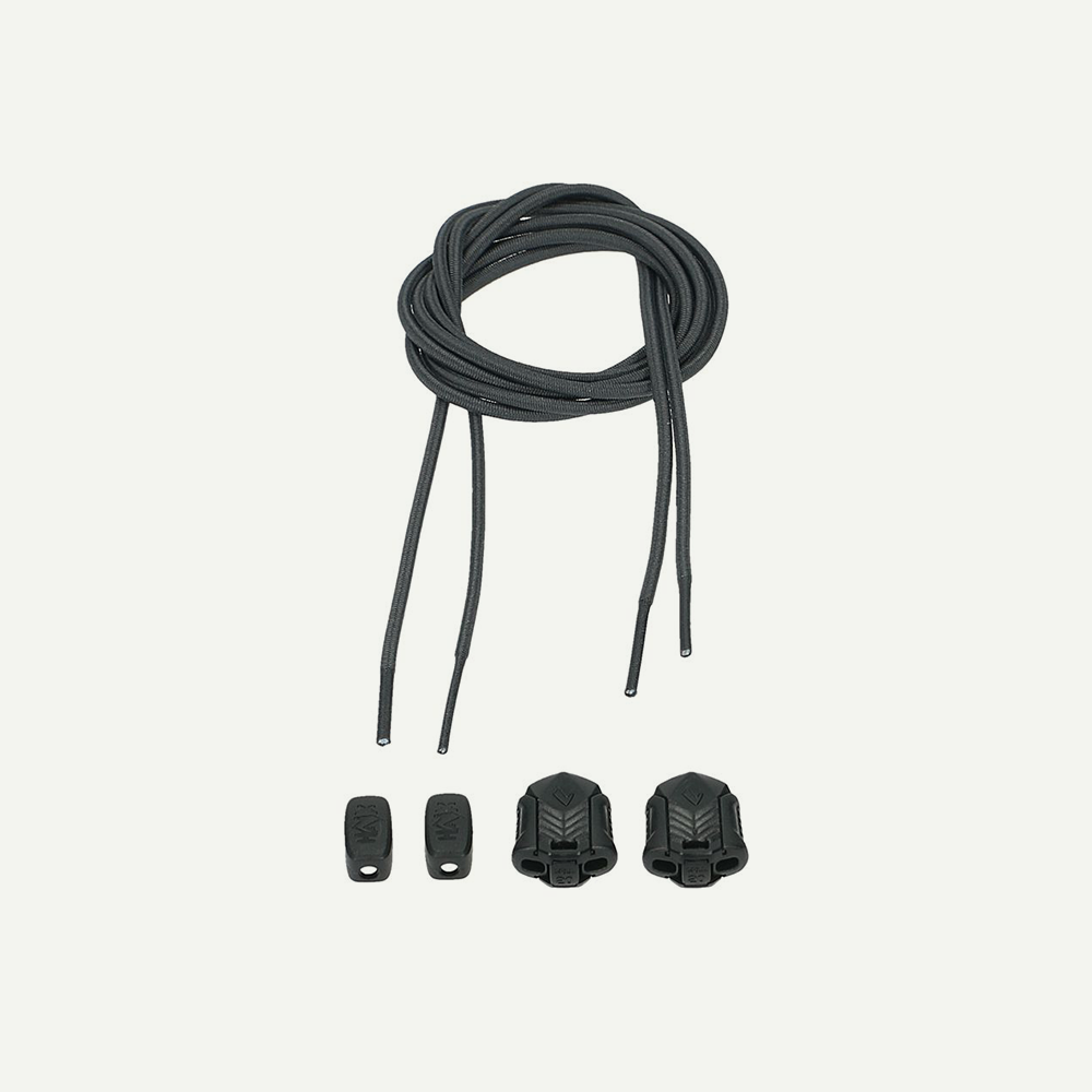 Kit di riparazione HAIX FLEXLACE CNX GO low/magnet
