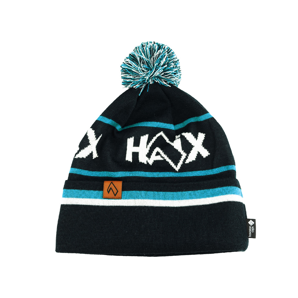 956007_BC_Bobble-Hat_navy-white_web 956007_bc_bobble-hat_navy-white_web