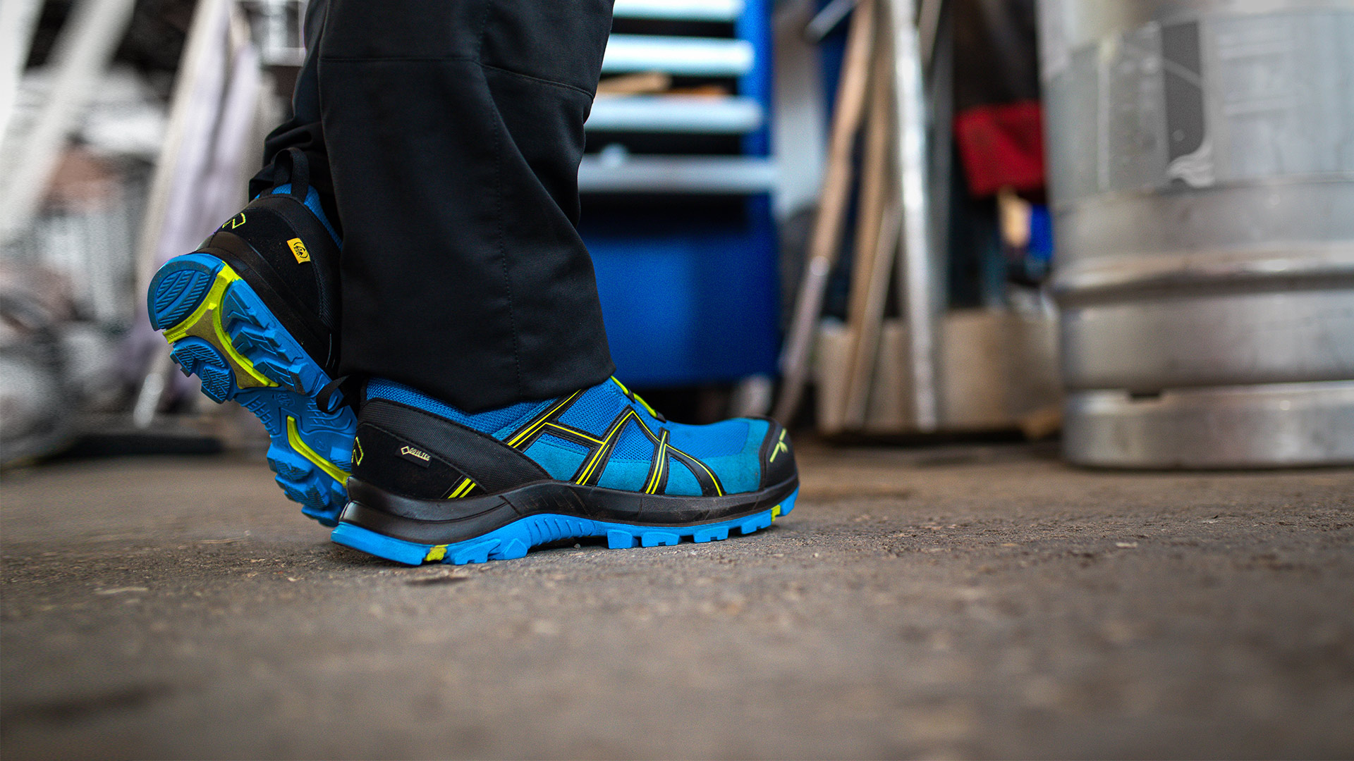 610009_black_eagle_safety_40-1_low_blue_citrus