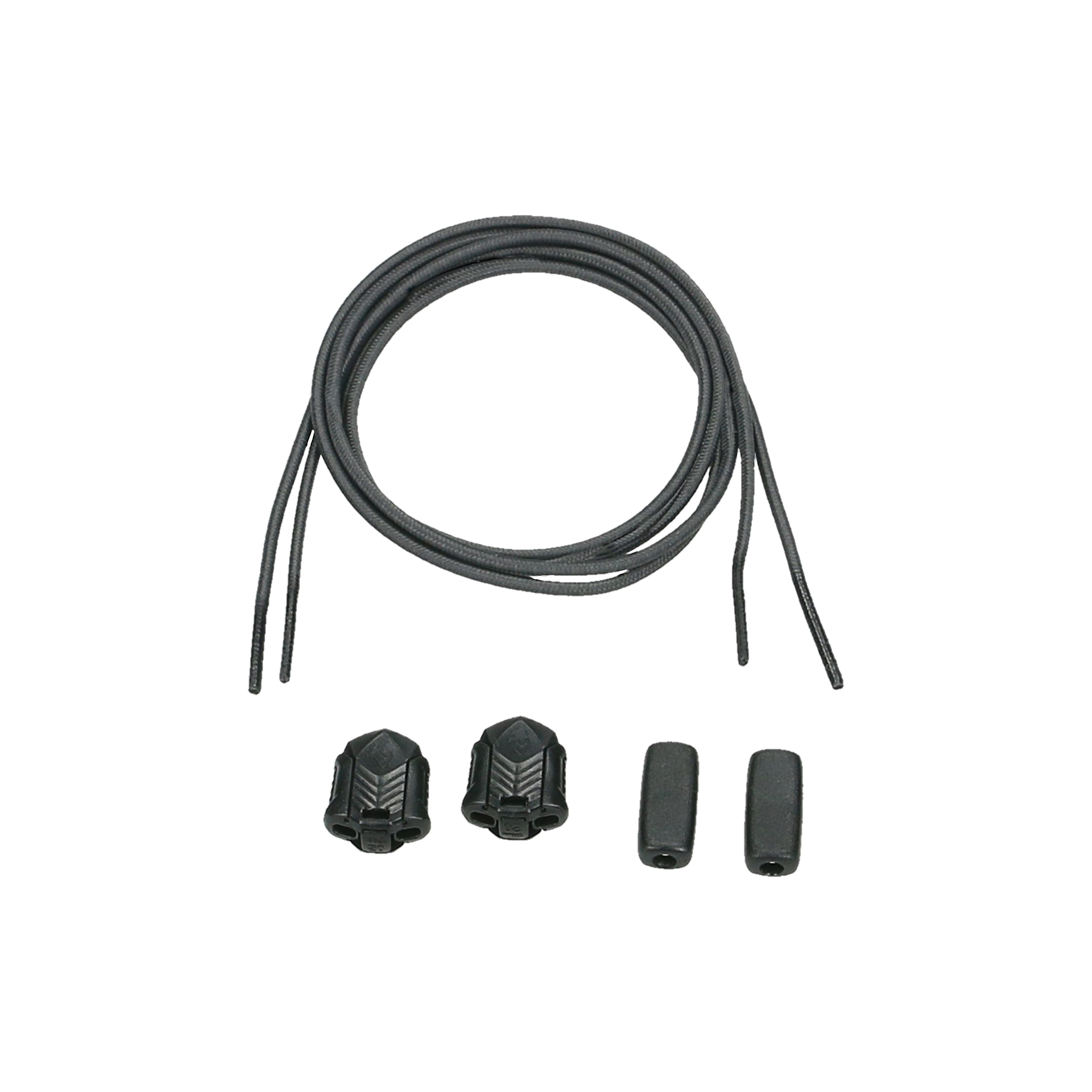 705107_black-eagle_flexlace_reperaturset_magnet FLEXLACE repair set magnet