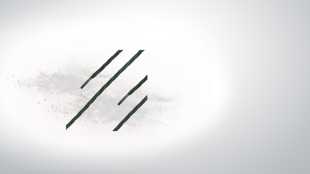 ca4d02f1-3b5d-4444-96ee-5cdd59225a1e ca4d02f1-3b5d-4444-96ee-5cdd59225a1e