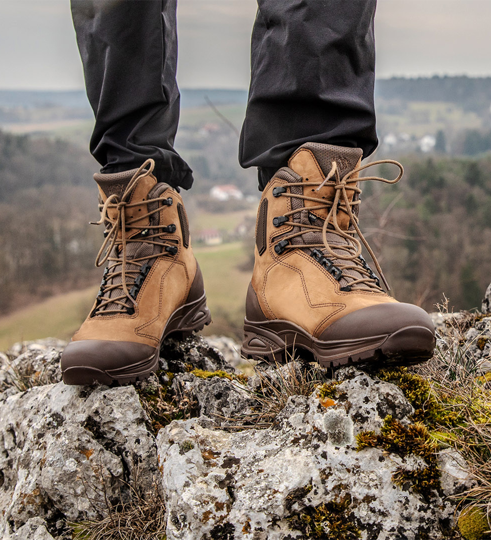 08475_scout-3-0_brown-male-pdp_1000x1100px_022024 08475_scout-3-0_brown-male-pdp_1000x1100px_022024