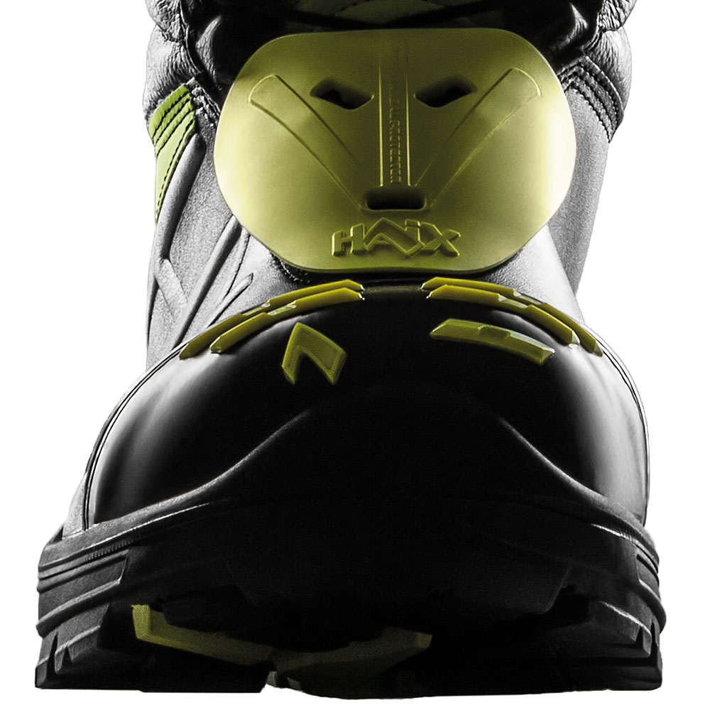 Fire Eagle Fire Eagle