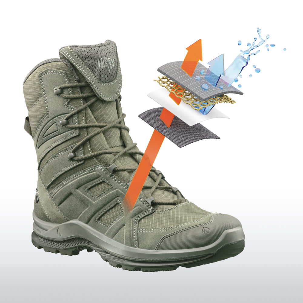 330015_goretex Gore-Text