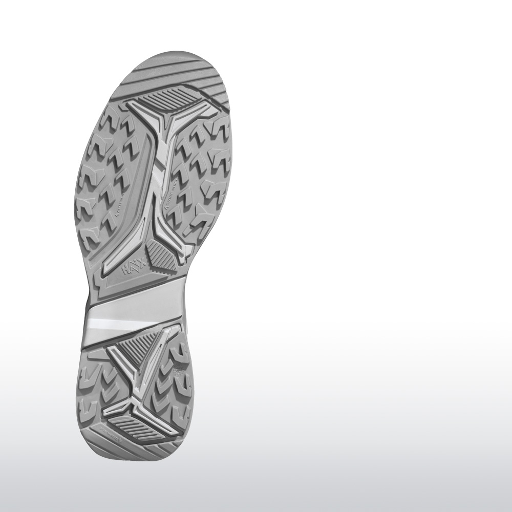 antislip_sohle_con_go_grey antislip_sohle_con_go_grey