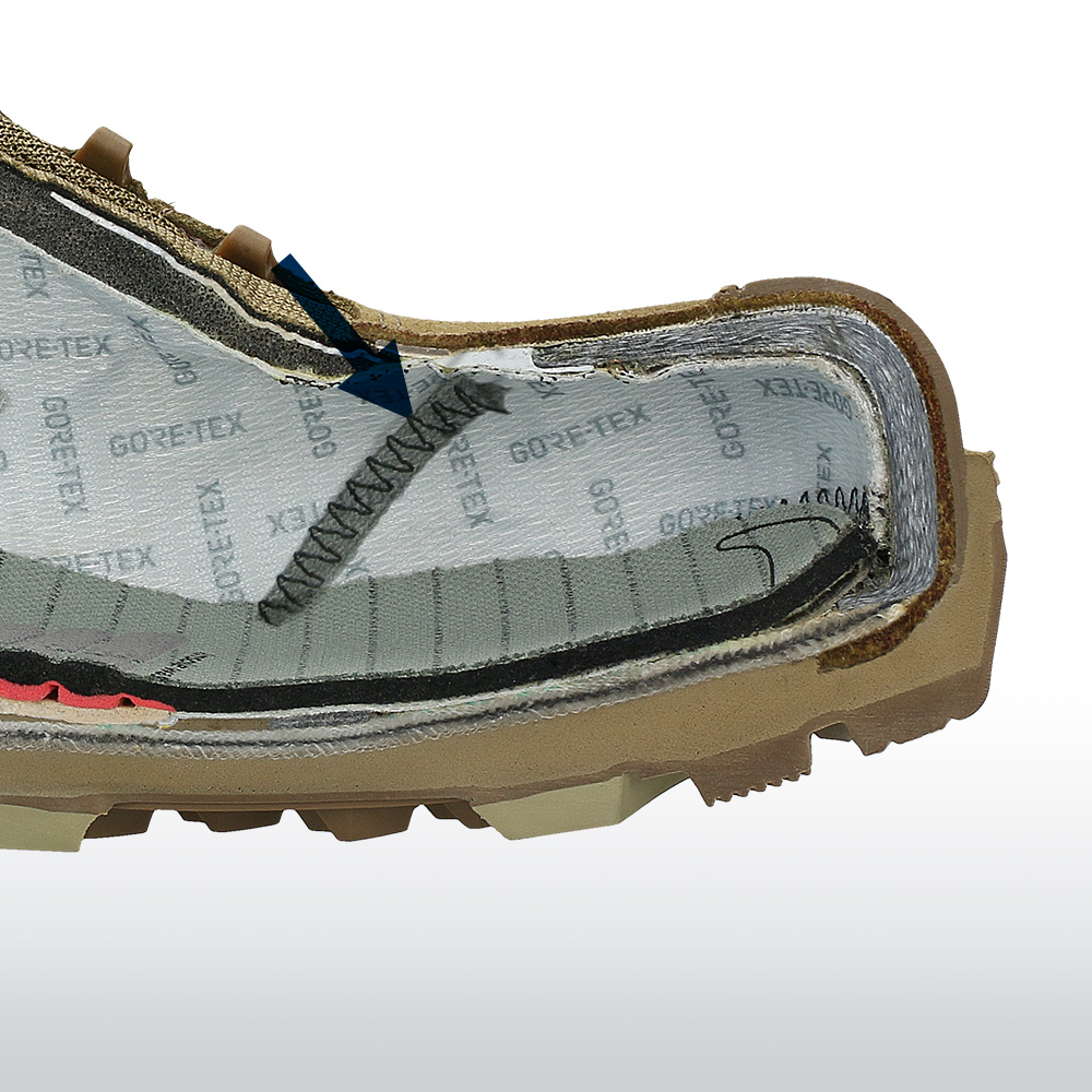 631016_esd Esd vorschau im Schuh