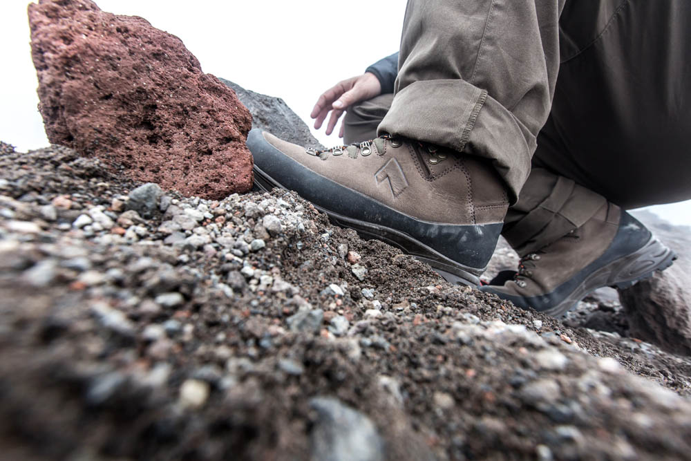 206315_nature-one-gtx_bro_act14 206315_nature-one-gtx_bro_act1401910