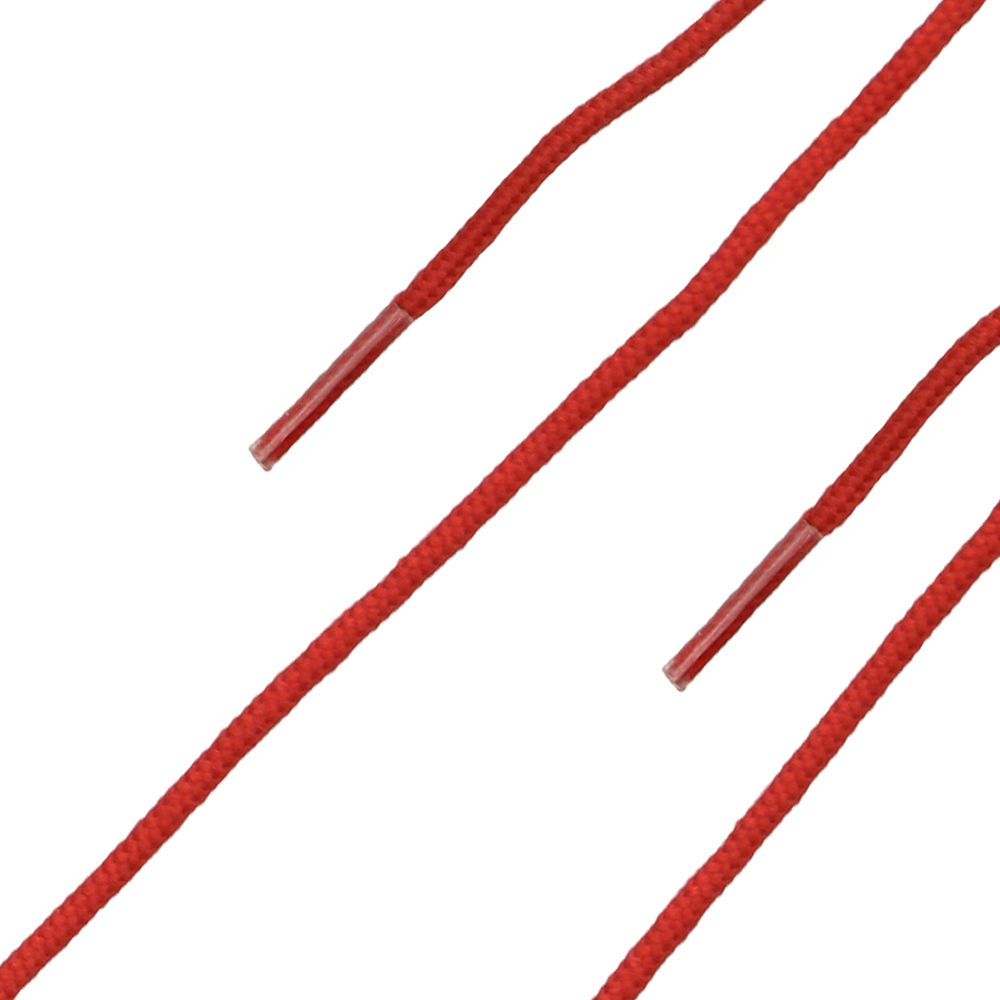 web905029_protector-light_laces_web web905029_protector-light_laces_web01910