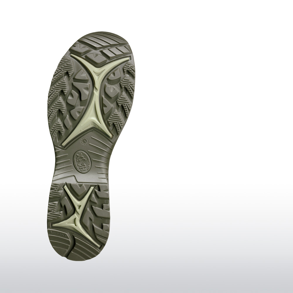 330053_anti-slip 330053_anti-slip