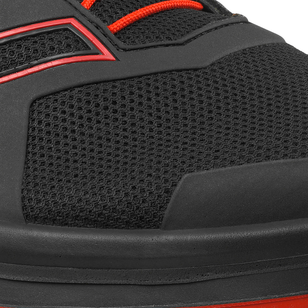 360002_textil 360002_textil