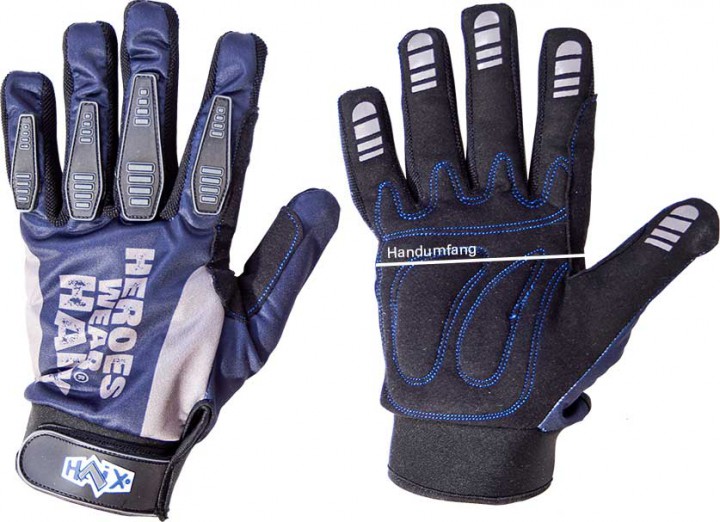 Handschuhe_720x600
