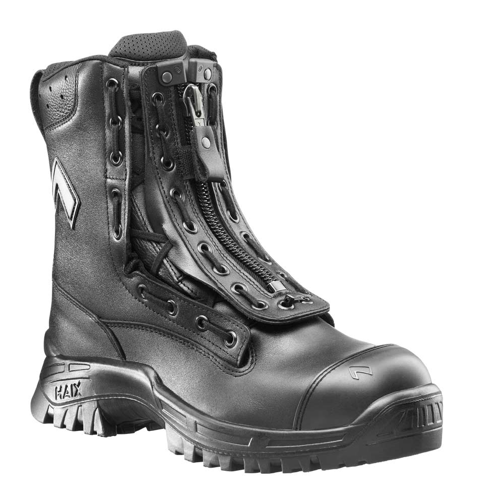 60510554dc5f29ef007 HAIX Airpower X1