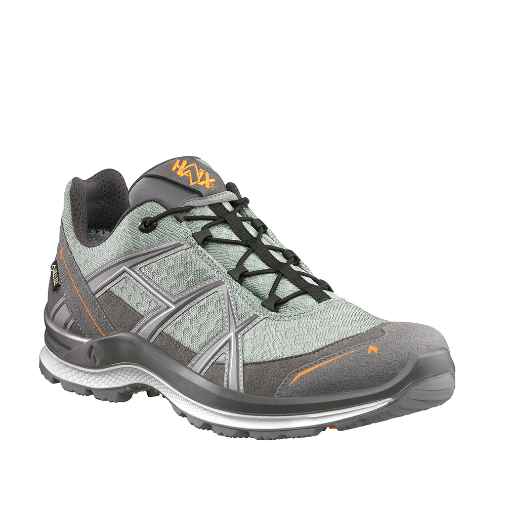 330081_be-adv-2-2_ws_gtx_low_clo-ora_web HAIX Black Eagle Adventure 2.2 GTX Ws low/cloud-orange