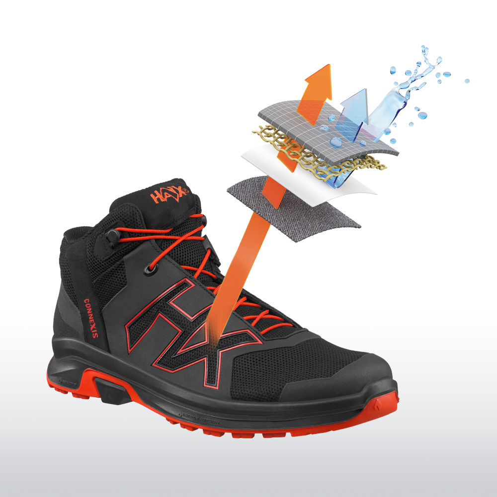 360002_goretex Gore-Text