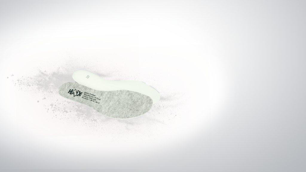 55e13aba-9fd1-4035-ae88-41adc3396b7d