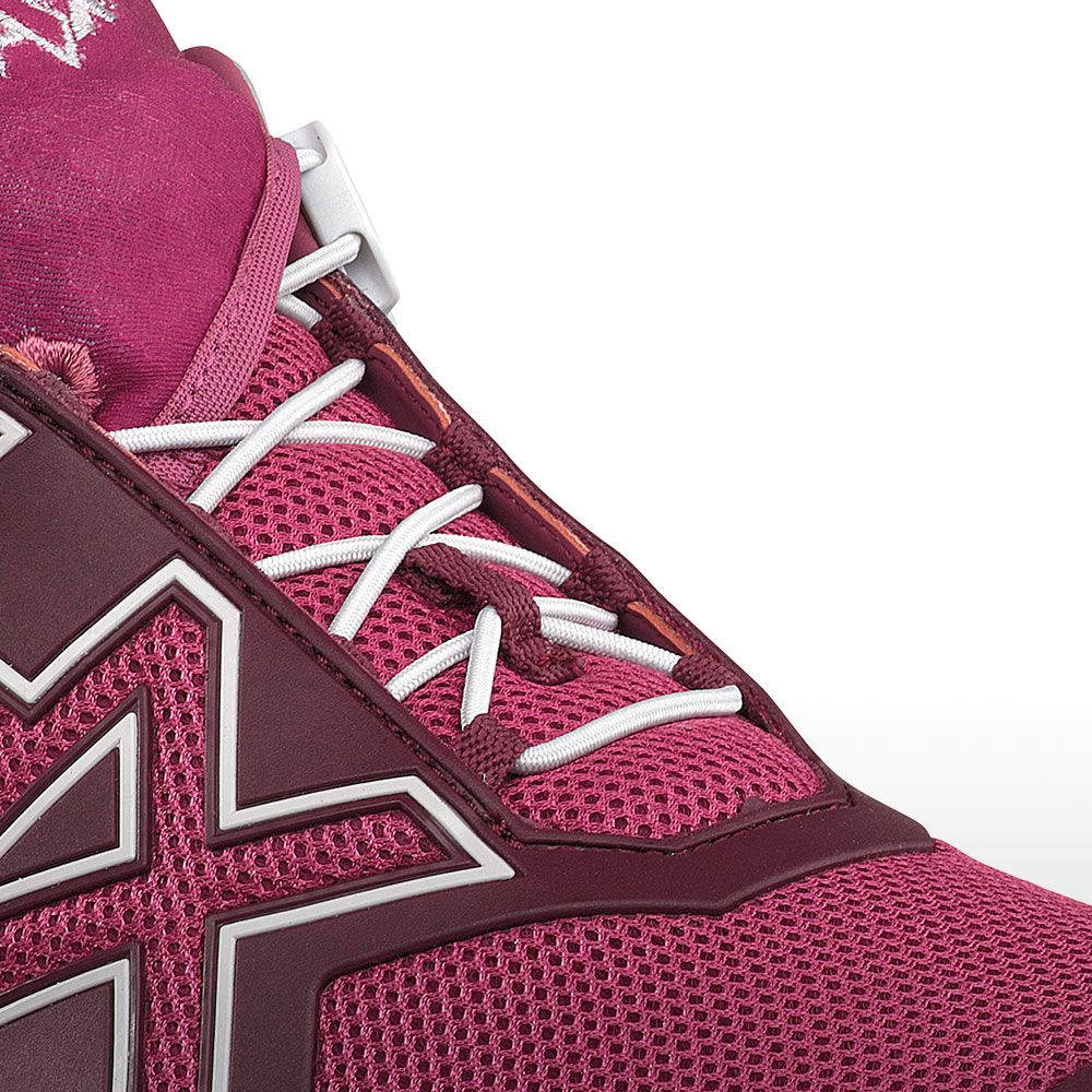 360016_flexlaces 360016_flexlaces