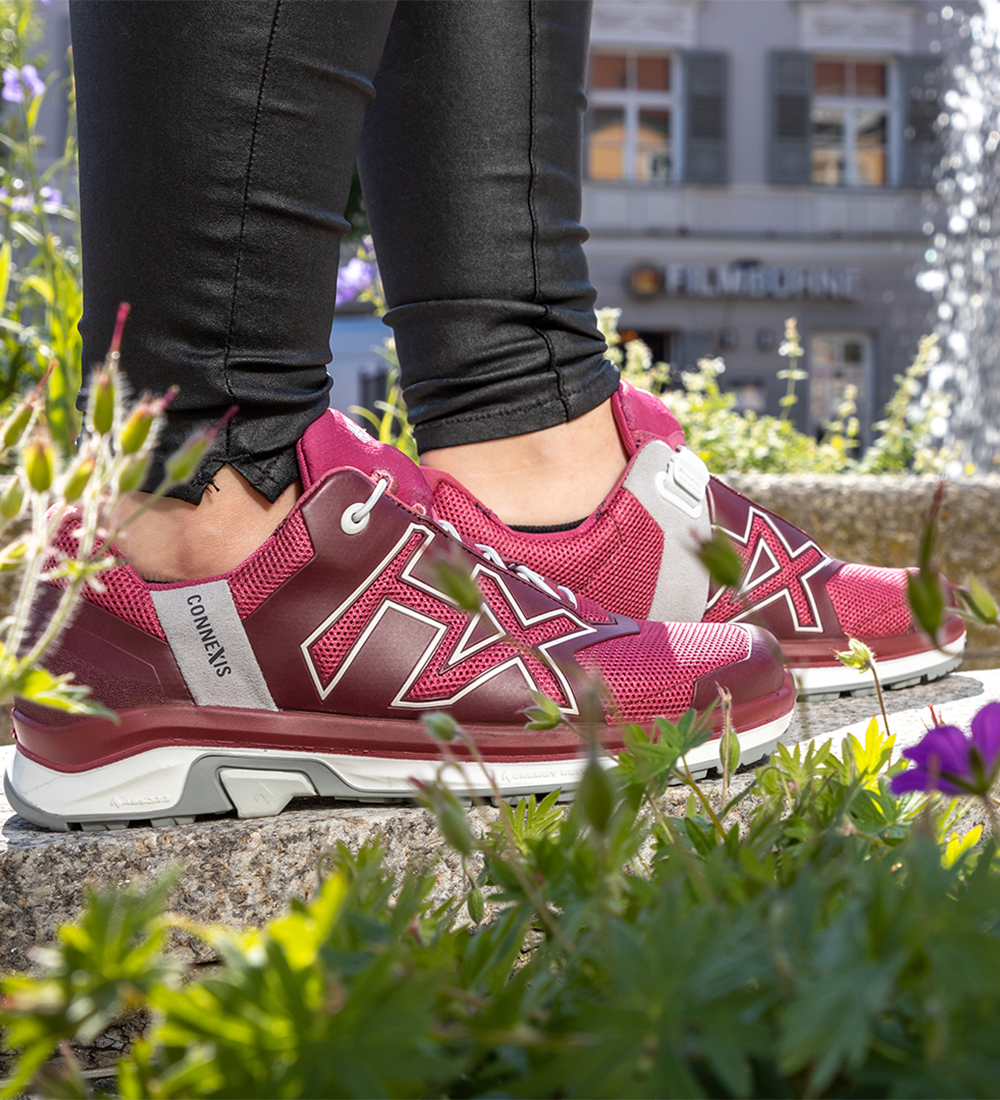 360016-connexis-air_Ws_berry-silver_1100x1000 360016-connexis-air_Ws_berry-silver_1100x1000