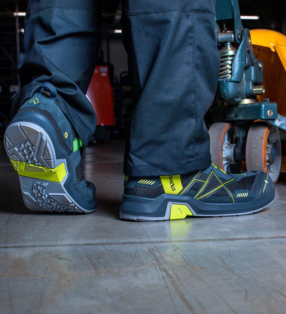 630001 HAIX CONNEXIS Safety T S1 low grey-citrus 1000x1100 630001 HAIX CONNEXIS Safety T S1 low grey-citrus 1000x1100