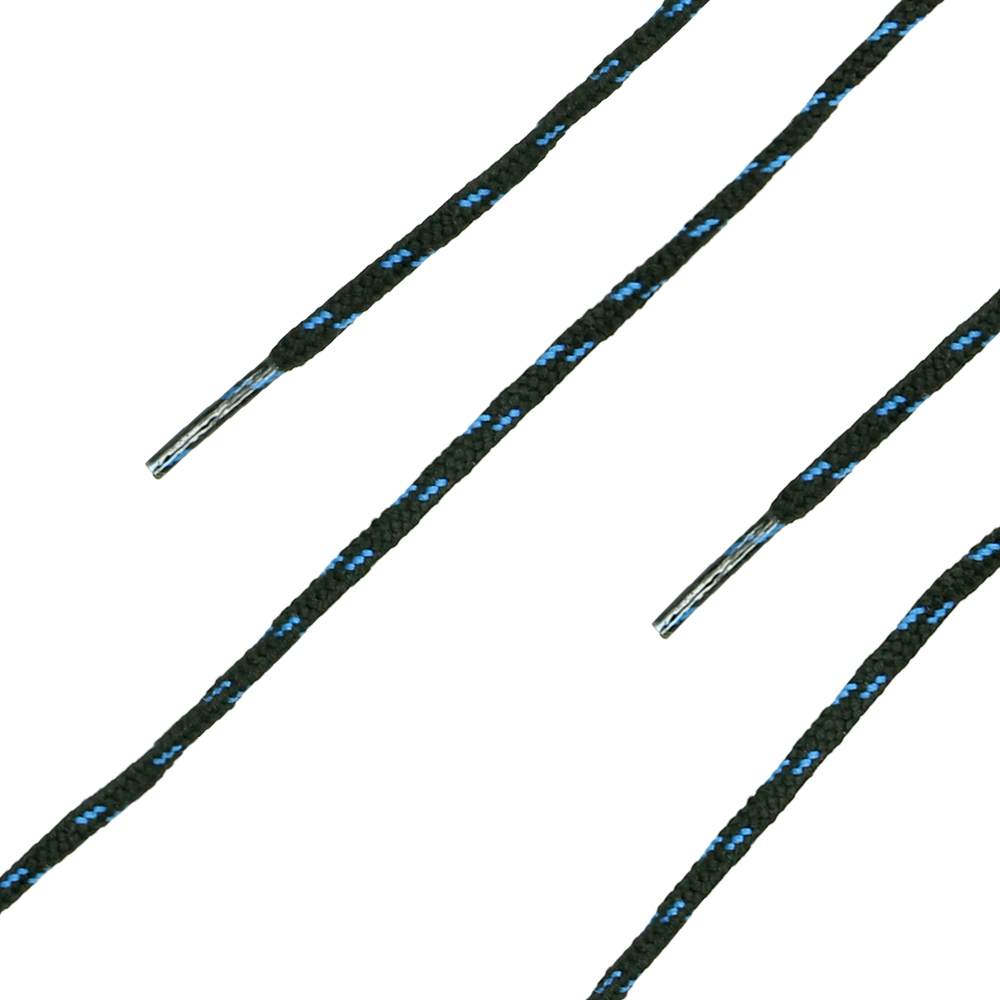 web905023_airpower-x10_laces_web web905023_airpower-x10_laces_web01910