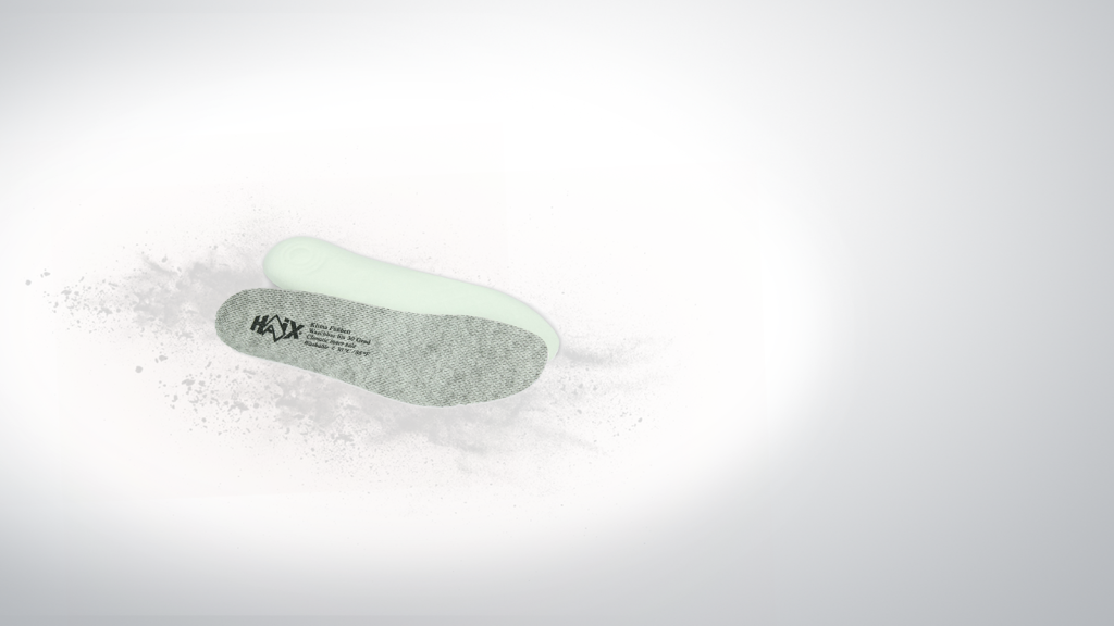 361a6e6e-620e-4420-b613-a73eed273630