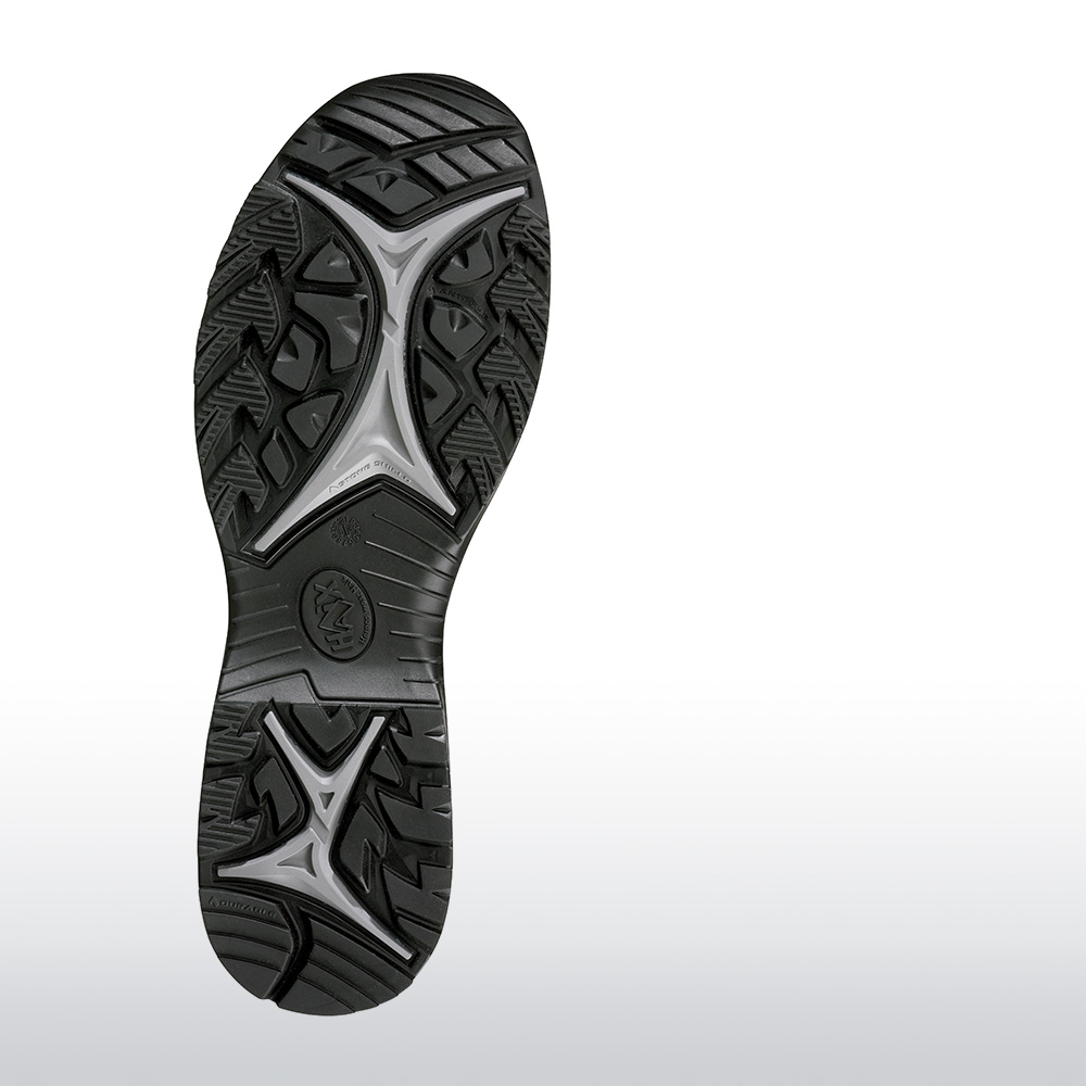 330139_Anti-slip 330139_anti-slip