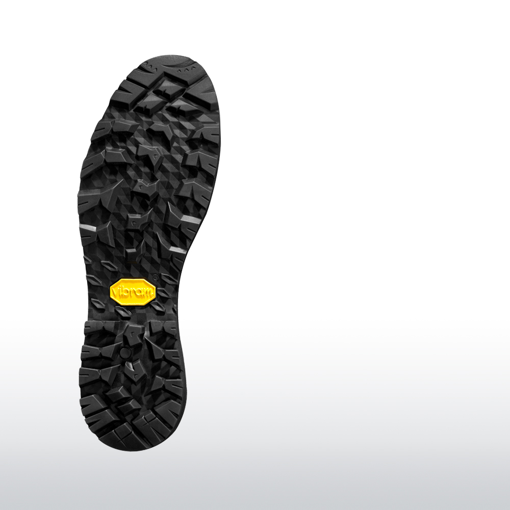 206601_anti-slip 206601_anti-slip