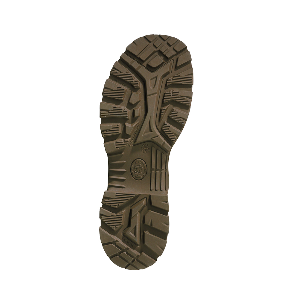 206501_xventure-gtx_wood_sohle_web