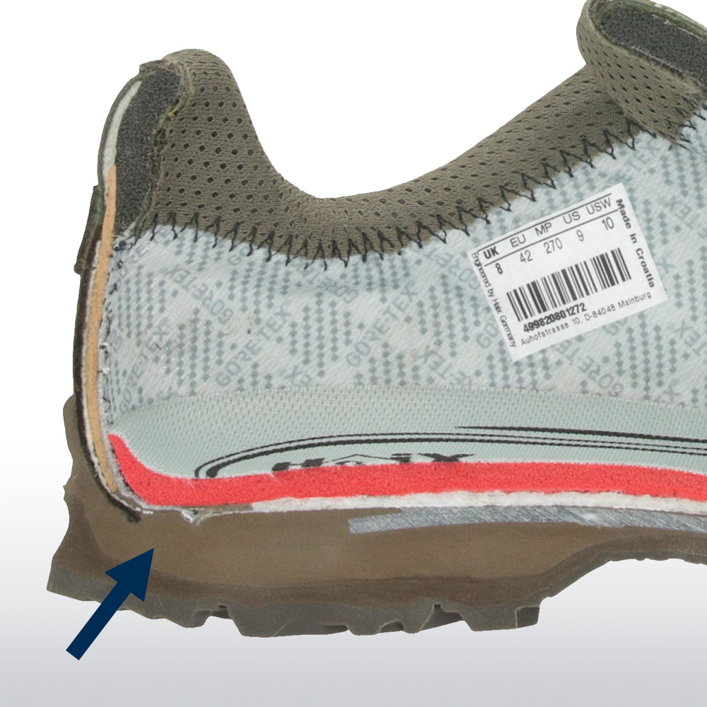 340018_absorption 340018_absorption