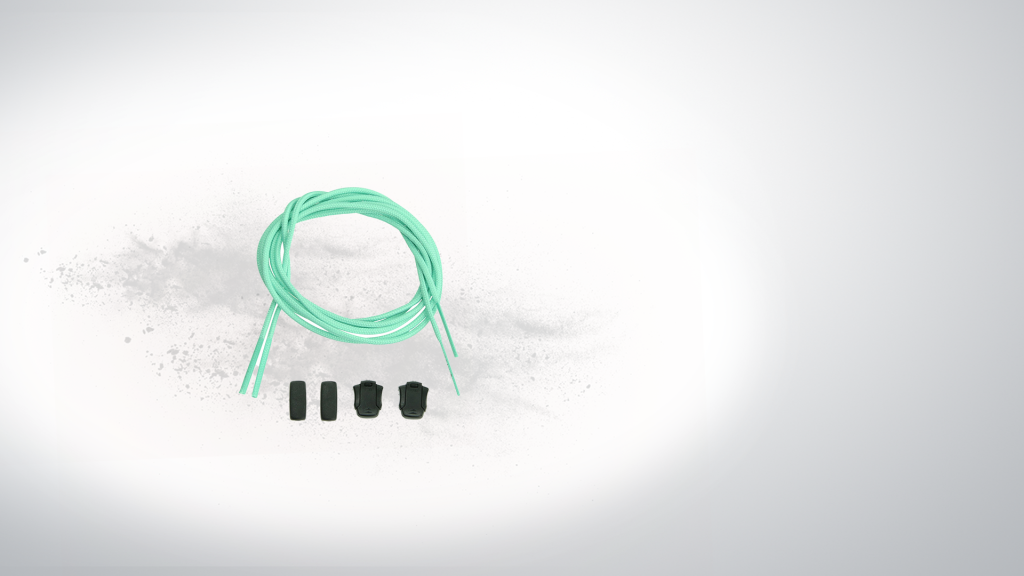 73c47ff7-8c60-47b4-b53e-31d3b3a413f5 73c47ff7-8c60-47b4-b53e-31d3b3a413f5