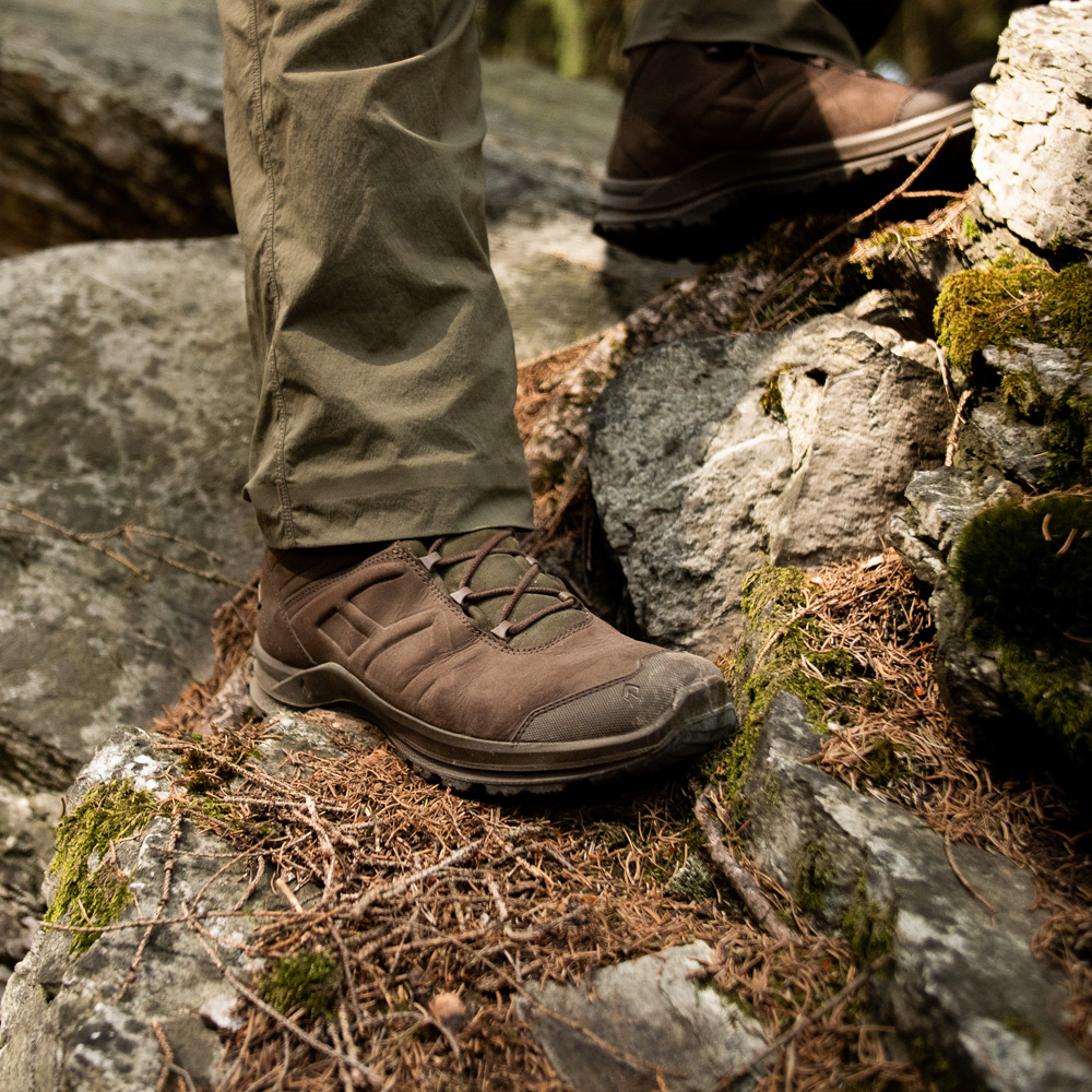 340016_black_eagle_nature_gtx_mid_act01_web 340016_black_eagle_nature_gtx_mid_act01_web01910