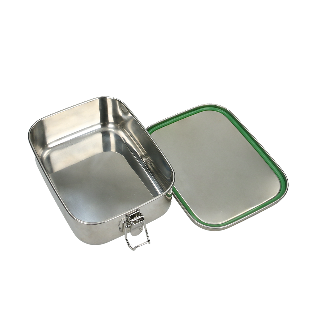 910741_haix_lunchbox_v02 910741_haix_lunchbox_v0201910