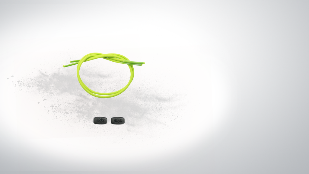 67d97b08-1cd9-4c6c-9c3b-845ab353936b