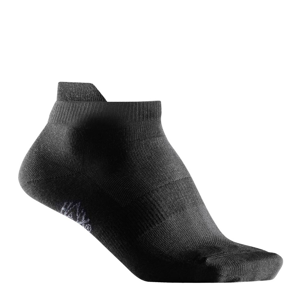 athletic_socke HAIX Athletic Socks