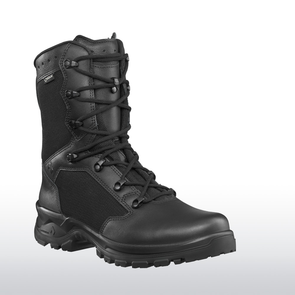 108024_sunreflect 108024_sunreflect