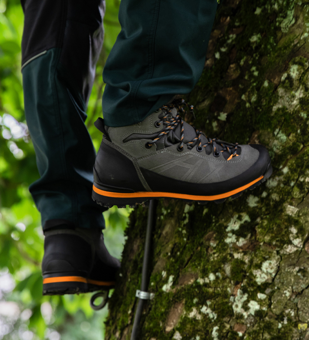 206603_ramble-gtx_grey-orange_actionshot 206603_ramble-gtx_grey-orange_actionshot