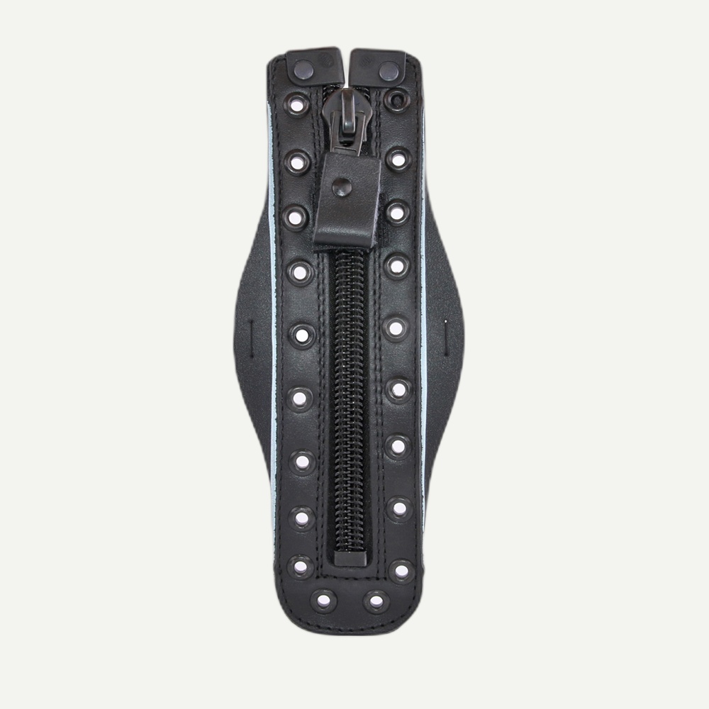Cerniera HAIX 701036