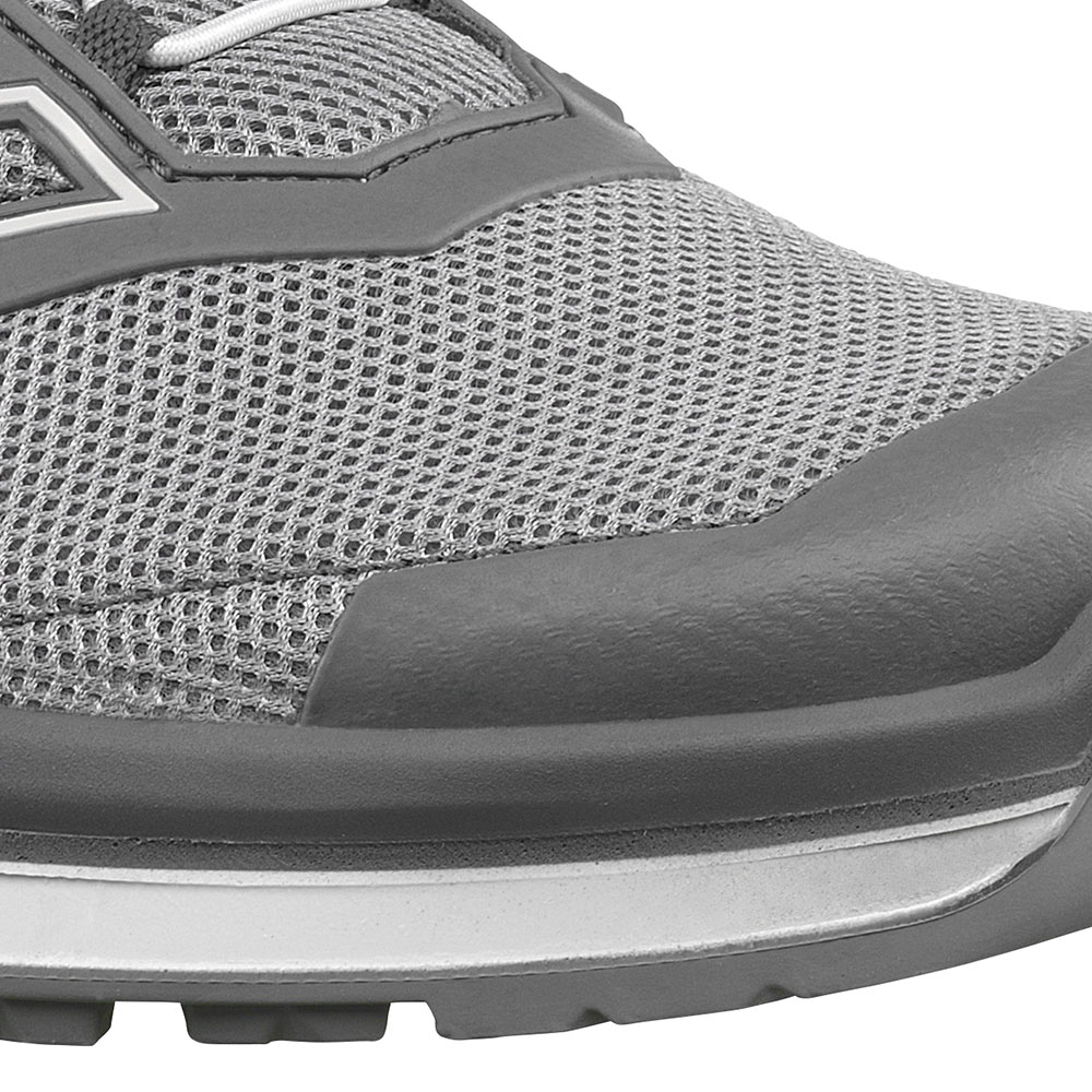 630013_textil 630013_textil