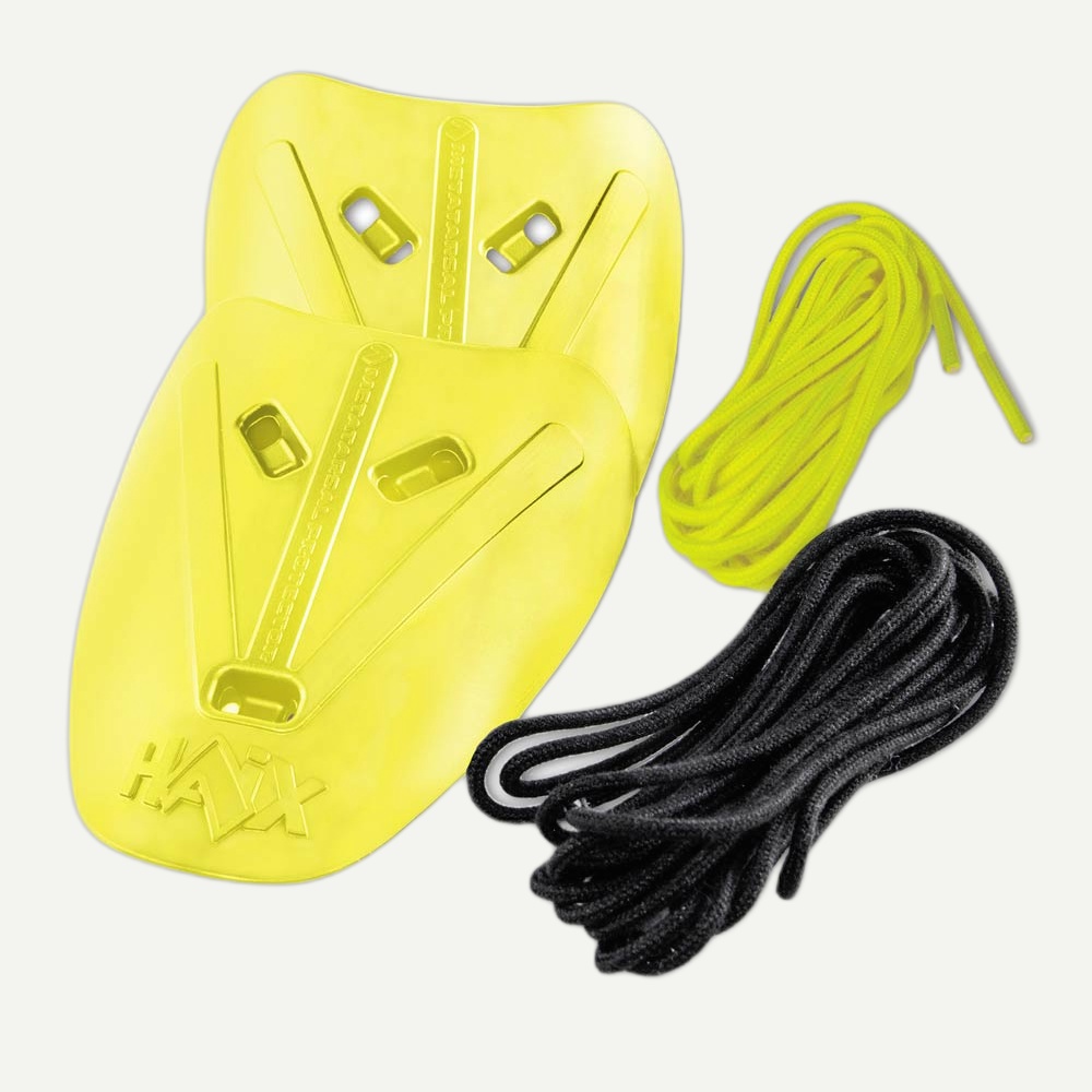 Protezioni per il collo del piede HAIX 703001