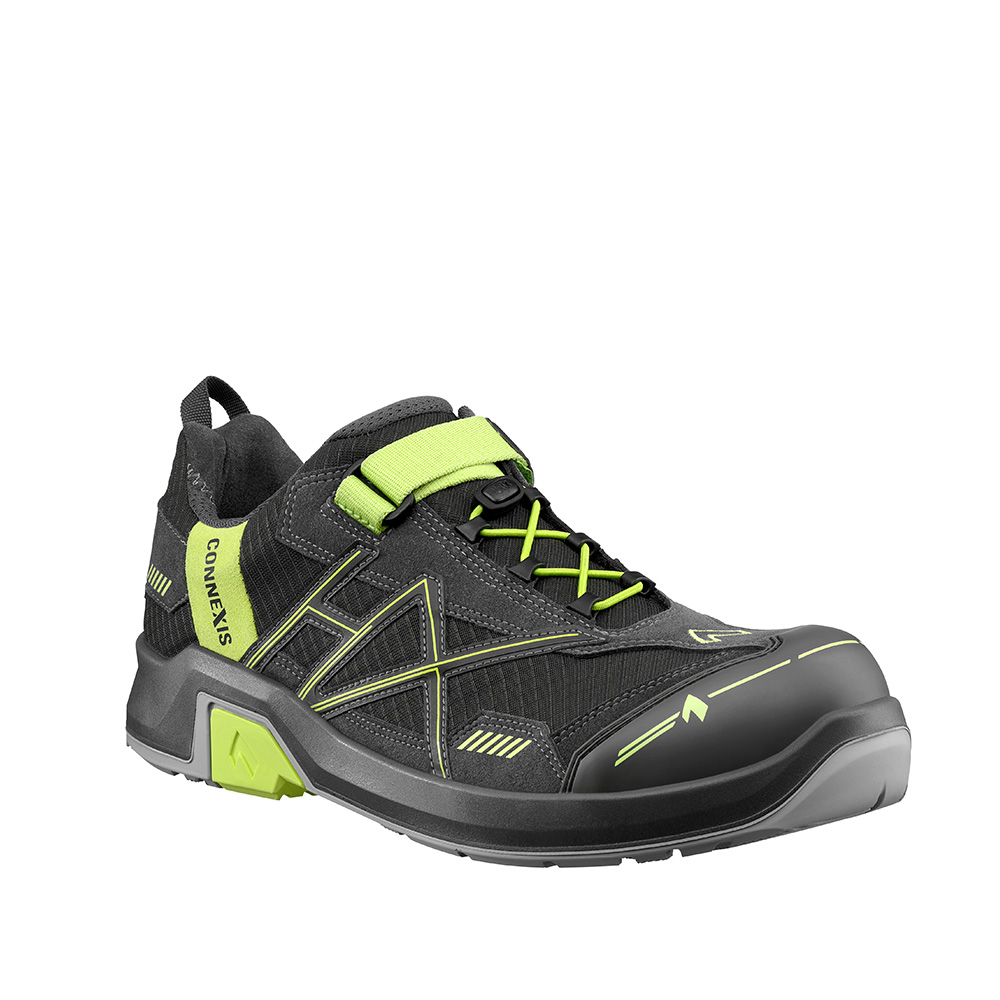 630001_connexis-saf_t-low_grey-citrus2 HAIX CONNEXIS Safety T S1 low/grey-citrus
