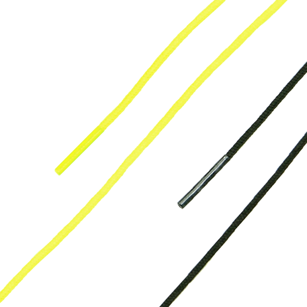 web905108_fire-eagle_laces_web web905108_fire-eagle_laces_web01910