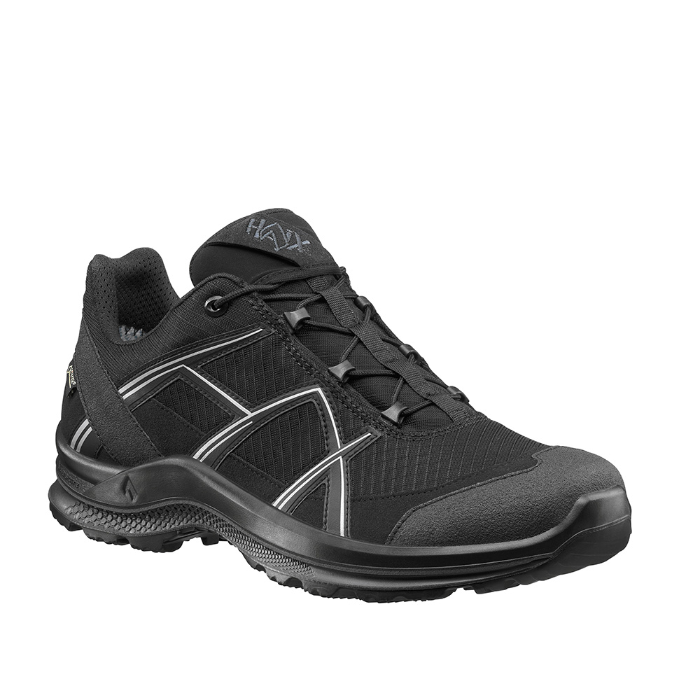 330051_be-adventure2-1_bla-sil_web HAIX Black Eagle Adventure 2.1 GTX low/black-silver