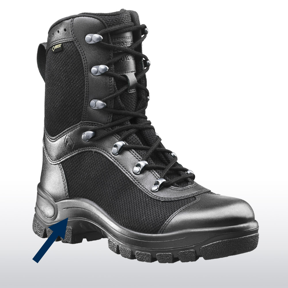 108001_absorption 108001_absorption